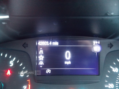 SG67EUNFordFiesta-24