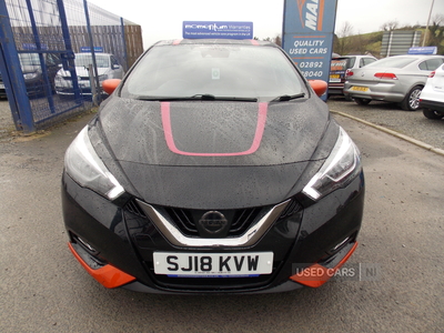 SJ18KVWNissanMicra-1