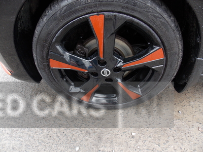 SJ18KVWNissanMicra-10