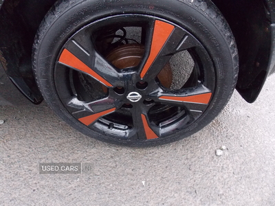 SJ18KVWNissanMicra-11