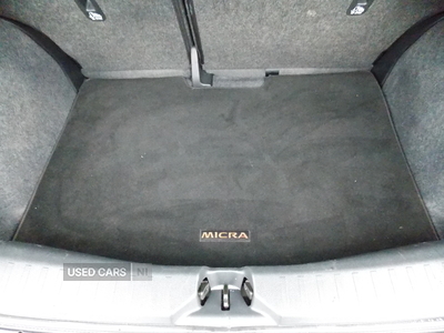 SJ18KVWNissanMicra-12