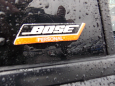 SJ18KVWNissanMicra-13