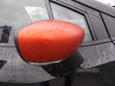 SJ18KVWNissanMicra-14