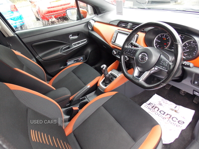 SJ18KVWNissanMicra-16