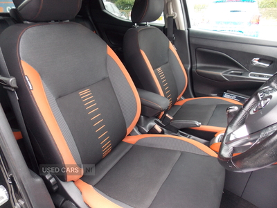 SJ18KVWNissanMicra-17