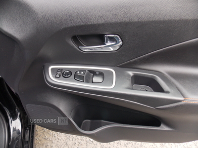 SJ18KVWNissanMicra-18