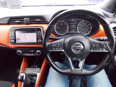 SJ18KVWNissanMicra-19