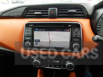 SJ18KVWNissanMicra-20