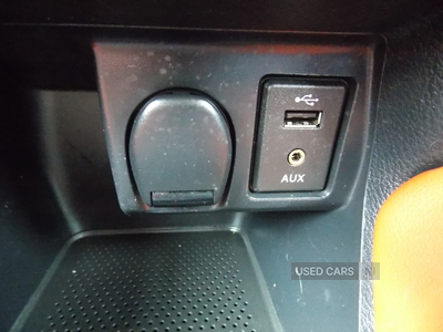 SJ18KVWNissanMicra-21