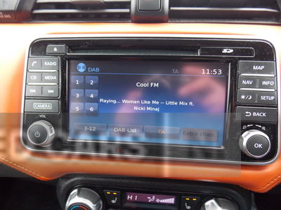 SJ18KVWNissanMicra-22