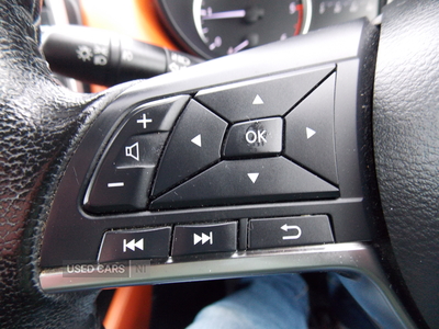 SJ18KVWNissanMicra-23