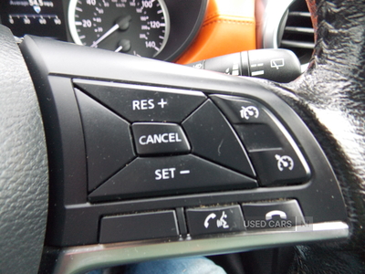 SJ18KVWNissanMicra-24