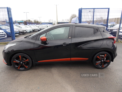 SJ18KVWNissanMicra-3