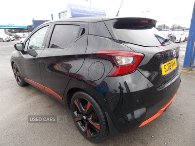 SJ18KVWNissanMicra-4