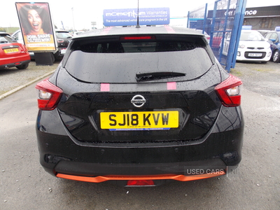 SJ18KVWNissanMicra-5