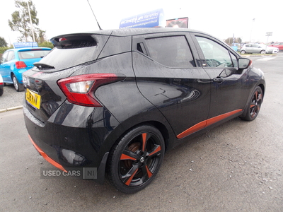 SJ18KVWNissanMicra-6