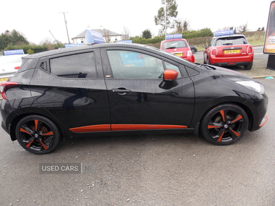 SJ18KVWNissanMicra-7