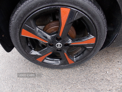 SJ18KVWNissanMicra-8