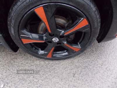 SJ18KVWNissanMicra-9