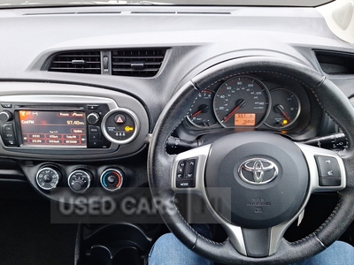 SK12PZXToyotaYaris-10