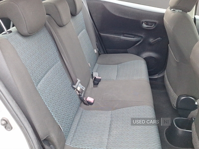 SK12PZXToyotaYaris-11