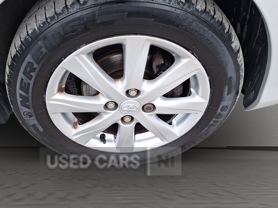 SK12PZXToyotaYaris-13