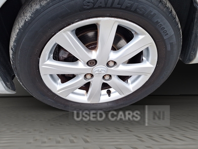 SK12PZXToyotaYaris-14