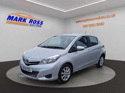 SK12PZXToyotaYaris-2