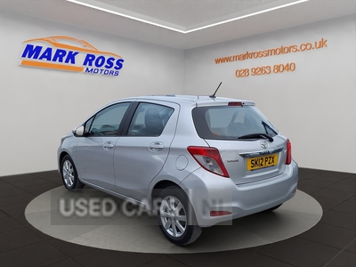 SK12PZXToyotaYaris-4