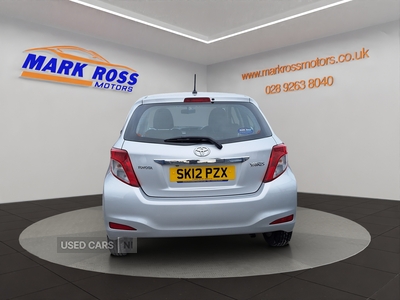 SK12PZXToyotaYaris-5