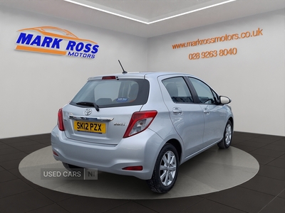 SK12PZXToyotaYaris-6