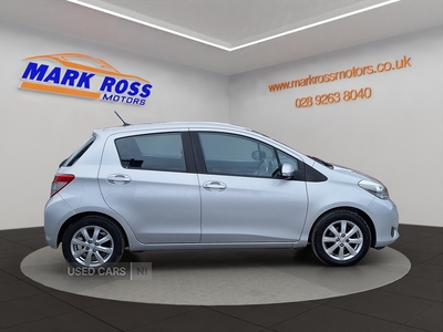 SK12PZXToyotaYaris-7