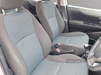 SK12PZXToyotaYaris-8