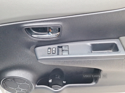 SK12PZXToyotaYaris-9