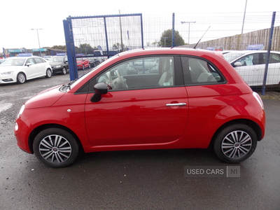 SM61CVWFiat500-3