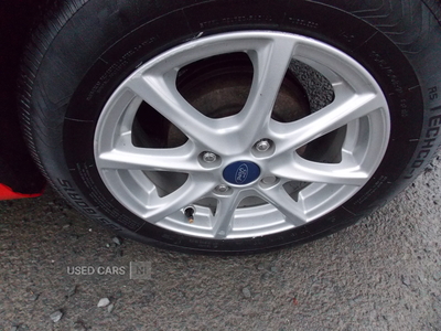 SP19OBWFordFiesta-10