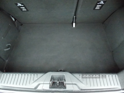 SP19OBWFordFiesta-11