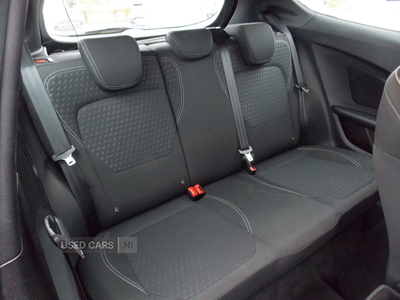 SP19OBWFordFiesta-12