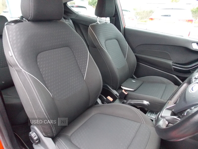 SP19OBWFordFiesta-14