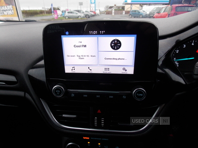 SP19OBWFordFiesta-17