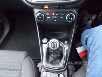 SP19OBWFordFiesta-18