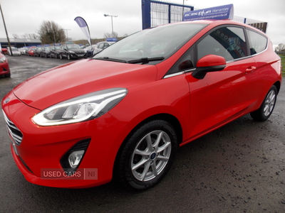 SP19OBWFordFiesta-2