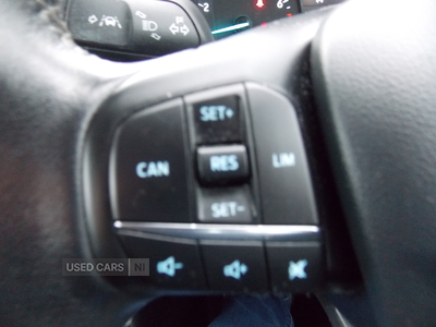 SP19OBWFordFiesta-20