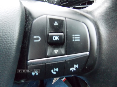 SP19OBWFordFiesta-21