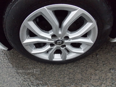 SW67FOARenaultClio-10