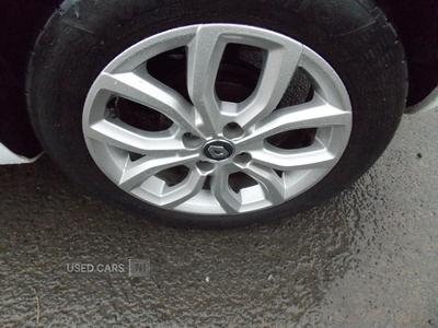 SW67FOARenaultClio-11