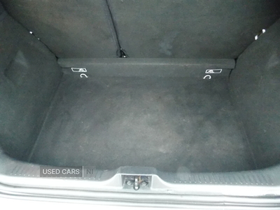 SW67FOARenaultClio-12