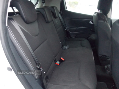 SW67FOARenaultClio-13