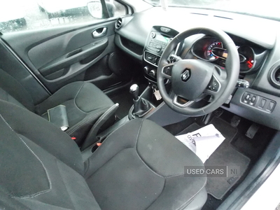 SW67FOARenaultClio-14