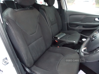 SW67FOARenaultClio-15